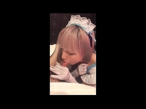 ❤️ Hapanihi Idol [mayuka], kakahu wahine wahine Wīwī, wahanga 1, pupuhi me te hikaka ki te wai ️ Sex ataata i a matou mi.tubesexer-com.ru ❌
