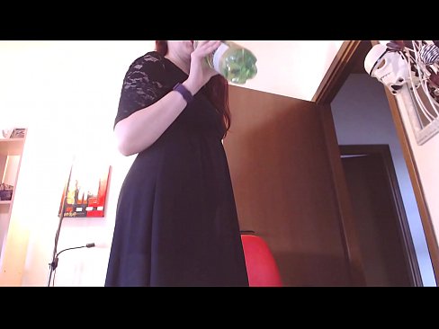 ❤️ He taurekareka karekau e pai ana ki nga kuruene paru me te reka, ka peia ki te tarai i muri i te matakitaki i tenei ataata! ️ Sex ataata i a matou mi.tubesexer-com.ru ❌