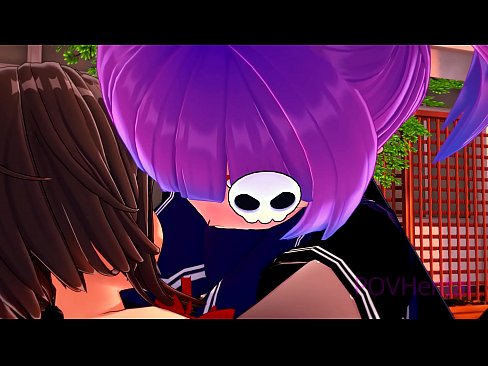 ❤️ Arachne kotiro taniwha. ️ Sex ataata i a matou mi.tubesexer-com.ru ❌