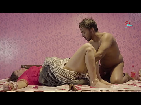 ❤️ raupapa tukutuku: e aroha ana ahau ki a koe Daadi I akona e ia ki te moe wahine me te kotiro !!! ️ Sex ataata i a matou mi.tubesexer-com.ru ❌