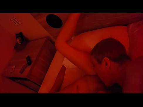 ❤️ Te mitimiti i taku Topanga maku. ️ Sex ataata i a matou mi.tubesexer-com.ru ❌