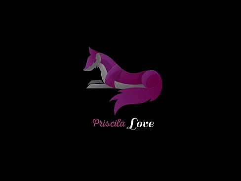 ❤️ I whakarerea ahau e oku matua me taku tuahine, ka ringihia e ahau te waiu ki runga i ona u. ️ Sex ataata i a matou mi.tubesexer-com.ru ❌
