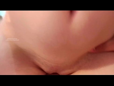 ❤️ E moe ana i roto i te rūma o taku tuahine ka oho ake ahau ️ Sex ataata i a matou mi.tubesexer-com.ru ❌