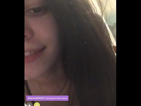 ❤️ Puawai Ruhia (Periscope, VKontakte, Instagram) ️ Sex ataata i a matou mi.tubesexer-com.ru ❌