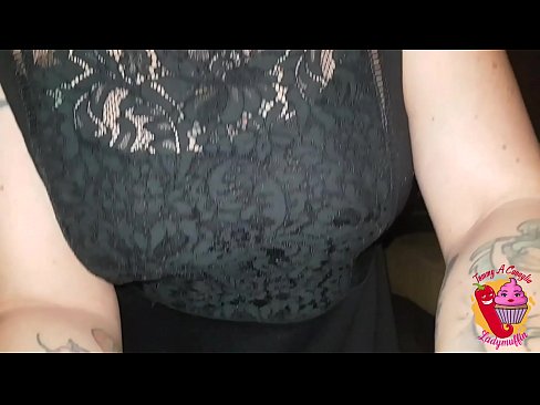 ❤️ Ka hoatu e te tuakana ki a ia he mahi pupuhi me te Spanish ️ Sex ataata i a matou mi.tubesexer-com.ru ❌