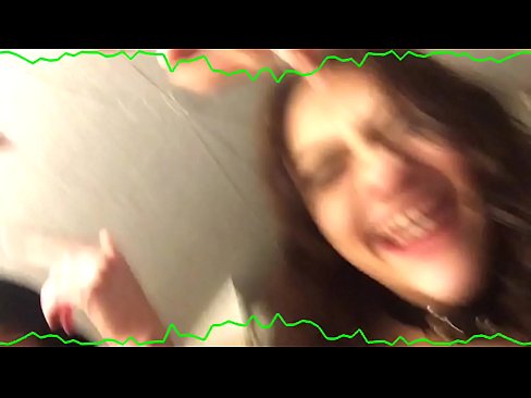 ❤️ E rua nga tarau kare-a-roto kare-a-roto e noho ana ️ Sex ataata i a matou mi.tubesexer-com.ru ❌