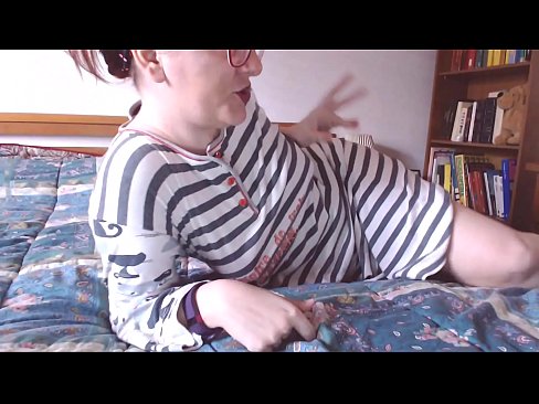 ❤️ Tangohia tenei tikaokao pango nui i roto i to waha taurekareka iti ️ Sex ataata i a matou mi.tubesexer-com.ru ❌
