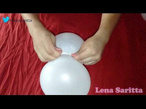 ❤️ Me pehea te hanga i te tenetene takawairore ranei i te kainga ️ Sex ataata i a matou mi.tubesexer-com.ru ❌