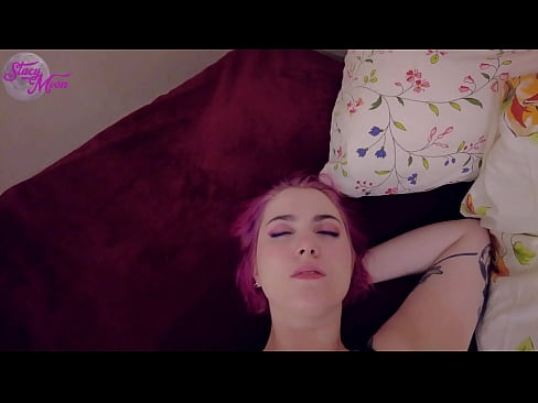 ❤️ I tono te hoa o Slutty ki te peke i te OBG me ia, no reira ka moe maua kaore he ure ️ Sex ataata i a matou mi.tubesexer-com.ru ❌