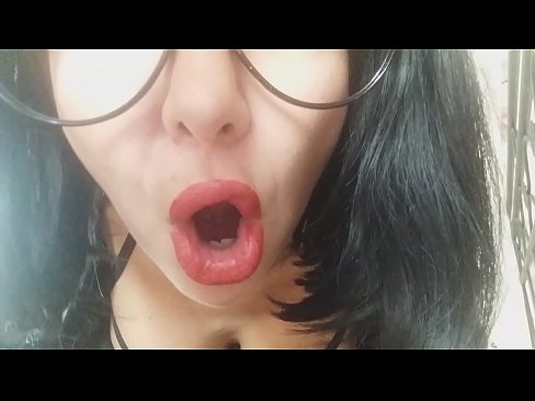 ❤️ E te honi, kare to whaea kuia koe e tuku kia haere koe ki te kura i tenei ra... Kei te pirangi ahau ki a koe... ️ Sex ataata i a matou mi.tubesexer-com.ru ❌