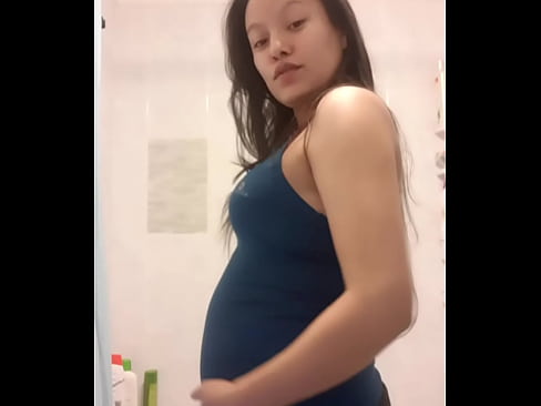 ❤️ KO TE KOREMBIA KAUPAPA I RUNGA I TE KUpenga kua hoki mai ano, e hapu ana, e hiahia ana ki te maataki i a raatau ka whai ano i https://onlyfans.com/maquinasperfectas1 ️ Sex ataata i a matou mi.tubesexer-com.ru ❌