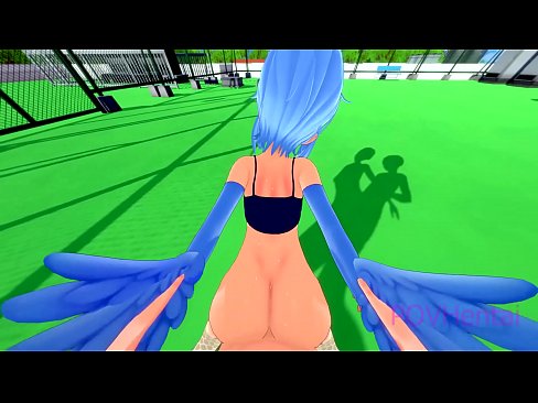 ❤️ Harpy taniwha kotiro. ️ Sex ataata i a matou mi.tubesexer-com.ru ❌