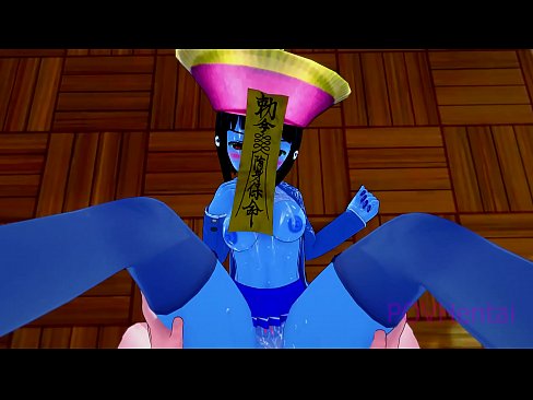 ❤️ taniwha kotiro kore mate ️ Sex ataata i a matou mi.tubesexer-com.ru ❌