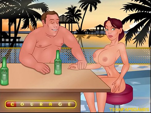 ❤️ Ngoki pepeke rongoa i bdsm resort 2 ️ Sex ataata i a matou mi.tubesexer-com.ru ❌