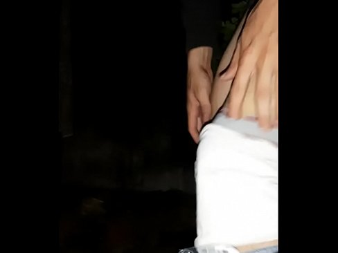 ❤️ I peke toku hoa tata ki runga i taku pakitara taratahi ️ Sex ataata i a matou mi.tubesexer-com.ru ❌