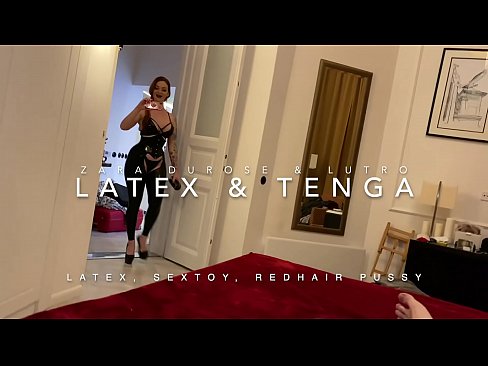 ❤️ Te tuahine takawaenga whero i roto i nga kakahu tawhetawhe i whaaia e te tuakana ️ Sex ataata i a matou mi.tubesexer-com.ru ❌