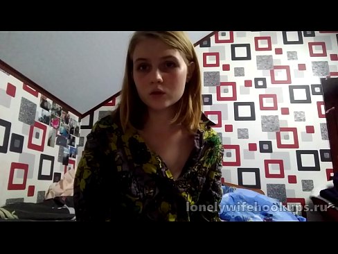 ❤️ He pai ki nga tiihi nui ake te tauira kakaho no Ruhia. ️ Sex ataata i a matou mi.tubesexer-com.ru ❌