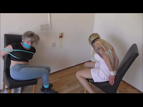❤️ Te kahunga / herea me te kaokao / kotiro i te pouri ️ Sex ataata i a matou mi.tubesexer-com.ru ❌