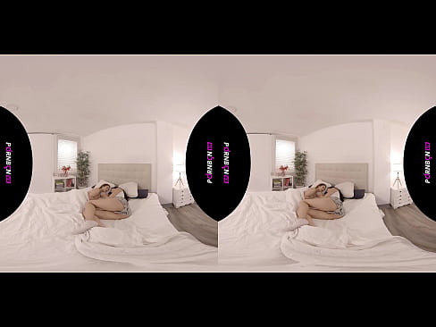 ❤️ PORNBCN VR Tokorua nga taiohi moe wahine ka oho horihori i te 4K 180 3D mooni mariko Geneva Bellucci Katrina Moreno ️ Sex ataata i a matou mi.tubesexer-com.ru ❌