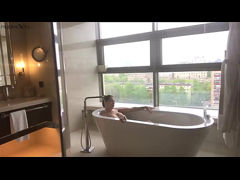 ❤️ Kohungahunga tino umere ka peke atu tana Topanga i roto i te wharepaku ️ Sex ataata i a matou mi.tubesexer-com.ru ❌