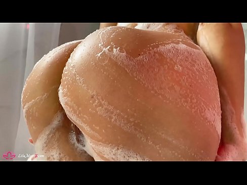 ❤️ Kua tukitukia e Brunette te Topanga me te Vibrator kia kaha te orgasm i roto i te ua ️ Sex ataata i a matou mi.tubesexer-com.ru ❌