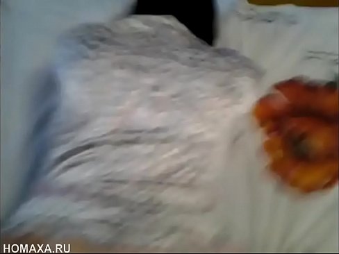 ❤️ Fucking tana wahine ki te kaihe whakapaipai ️ Sex ataata i a matou mi.tubesexer-com.ru ❌