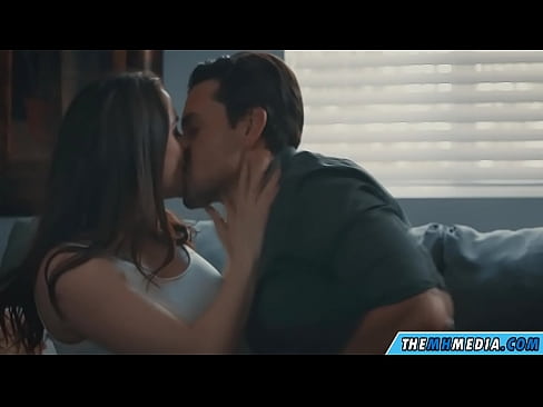 ❤️ sex Romantic ki te mama tetona pai ️ Sex ataata i a matou mi.tubesexer-com.ru ❌
