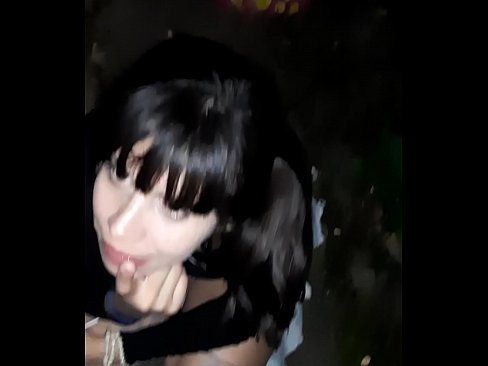 ❤️ I runga i te tiriti tetere ure i roto i te utu mo te monamona ️ Sex ataata i a matou mi.tubesexer-com.ru ❌