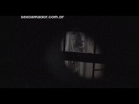 ❤️ Ka hopukina pukutia a Blondie e tetahi kaitirotiro takiwa e huna ana i muri i nga pereki tuwhera ️ Sex ataata i a matou mi.tubesexer-com.ru ❌