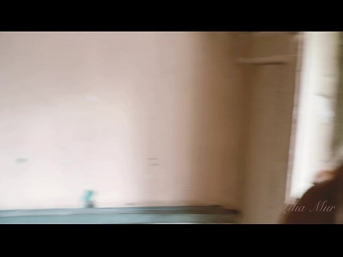 ❤️ Ko te reka o te cum ka maumahara koe ki to tamarikitanga? ️ Sex ataata i a matou mi.tubesexer-com.ru ❌