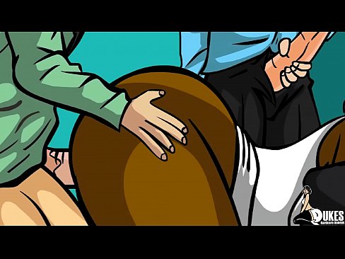 ❤️ Ka moe nga tauira me te kaiako mangu i muri i te kura ️ Sex ataata i a matou mi.tubesexer-com.ru ❌