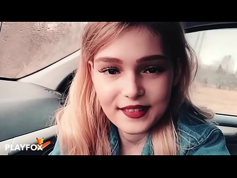 ❤️ Ko te peepi sexy ka ngotea i runga i te kaari utu ️ Sex ataata i a matou mi.tubesexer-com.ru ❌