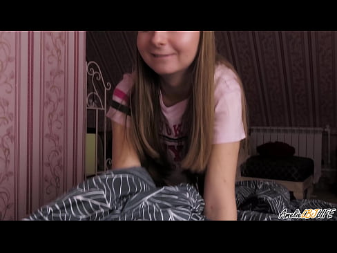 ❤️ Ka ngotea hohonu a Blondie i tana BFF, ka uru ki roto i tona waha ️ Sex ataata i a matou mi.tubesexer-com.ru ❌