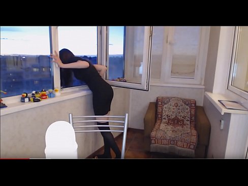 ❤️ Ngana kia kaua e cum ki te Streamer Olyasha 1080p (Metronome) ️ Sex ataata i a matou mi.tubesexer-com.ru ❌