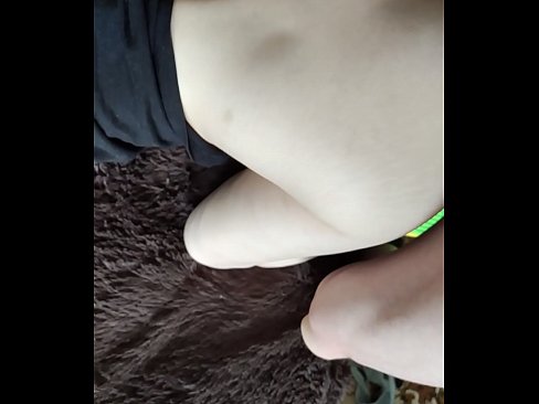 ❤️ Kotiro Russian e tangi ana te kainga whakaeneene wahi 2 ️ Sex ataata i a matou mi.tubesexer-com.ru ❌