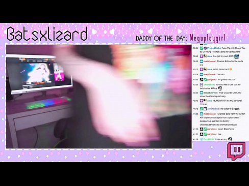 ❤️ Kua Warewaretia e te Kaiakaro ki te whakaweto i te awa, ka pupuhi i runga i te rangi ️ Sex ataata i a matou mi.tubesexer-com.ru ❌