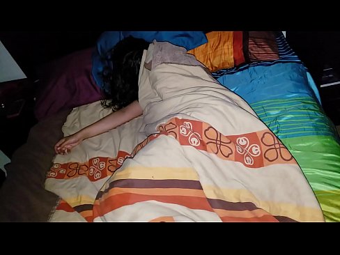 ❤️ Ka riria e te tama taane tana kuia rangatahi i a ia e moe ana. ️ Sex ataata i a matou mi.tubesexer-com.ru ❌